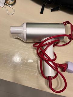 (Category: ) located in . Submitted by sundarsy (Listing ID 1207590700, Image 1). Description: .