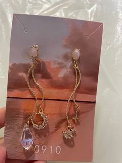 （分類：）位於 。 由 ttl0428 提交（商品編號 1207556785，圖片 1）。簡介： 。