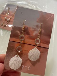 （分類：）位於 。 由 ttl0428 提交（商品編號 1207557072，圖片 1）。簡介： 。