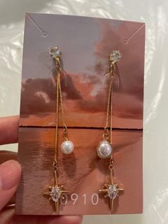 （分類：）位於 。 由 ttl0428 提交（商品編號 1207557286，圖片 1）。簡介： 。