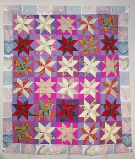(Category: ) located in . Submitted by ah_ma_patchwork_blanket (Listing ID 1207570735, Image 1). Description: .