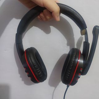 (Kategori: ) berada di . Dikirim oleh cwancystuff (ID iklan 1207521653, Gambar 1). Deskripsi: .