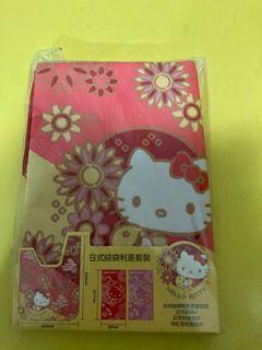 （分類：）位於 。 由 hoop2 提交（商品編號 1207569075，圖片 1）。簡介： 。