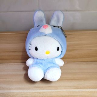 （分類：）位於 。 由 Irene_lam 提交（商品編號 1207534712，圖片 1）。簡介： 。