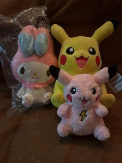 (Category: ) located in . Submitted by chuaxuan0 (Listing ID 1207598484, Image 1). Description: .
