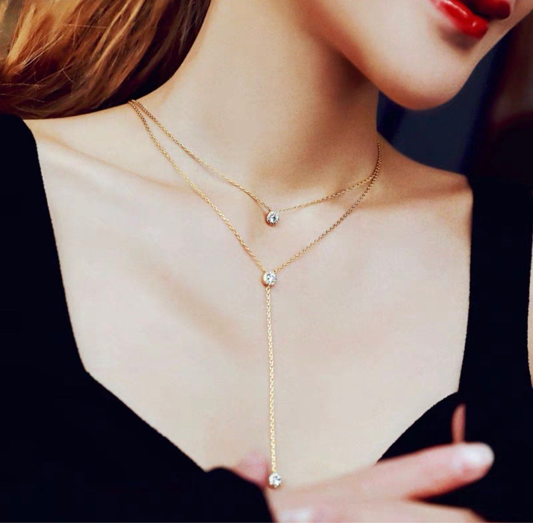 Henri bendel on sale jewelry necklace