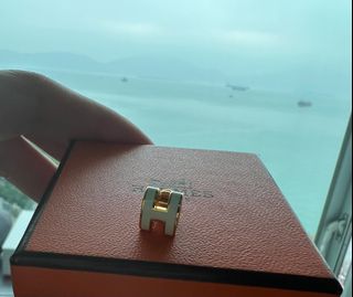 （分類：）位於 。 由 loveStephanie 提交（商品編號 1207430187，圖片 1）。簡介： 。