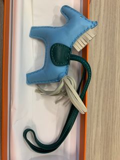 （分類：）位於 。 由 sh0610 提交（商品編號 1207516902，圖片 1）。簡介： 。