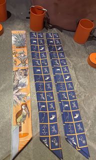 （分類：）位於 。 由 scheung298 提交（商品編號 1207448544，圖片 1）。簡介： 。