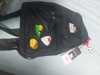 Hello kitty herschel singapore online
