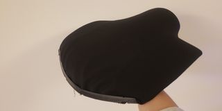 （分類：）位於 。 由 andyit9 提交（商品編號 1207619284，圖片 1）。簡介： 。