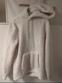 （分類：）位於 。 由 whysosexy 提交（商品編號 1207626433，圖片 1）。簡介： 。