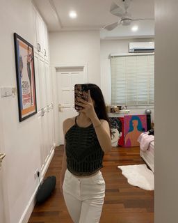(Category: ) located in . Submitted by beeees (Listing ID 1207537374, Image 1). Description: .