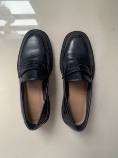 (Kategori: ) berada di . Dikirim oleh rantic (ID iklan 1207423373, Gambar 1). Deskripsi: .