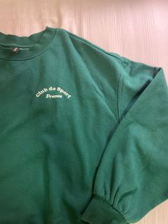 (Category: ) located in . Submitted by xlisxn_ (Listing ID 1207595909, Image 1). Description: .