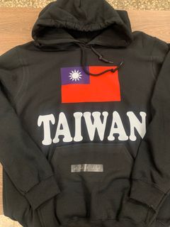 由 mkyle (刊登 ID 1207609391，圖片 1) 提交，位於 的 (類別：)，說明：。