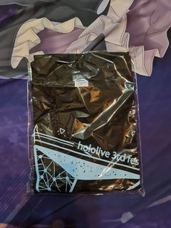 (Category: ) located in . Submitted by kiharex (Listing ID 1207628359, Image 1). Description: .