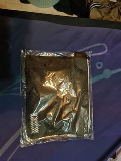 (Category: ) located in . Submitted by kiharex (Listing ID 1207627027, Image 1). Description: .