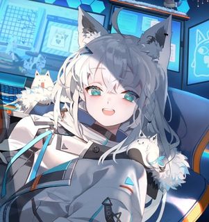 (Category: ) located in . Submitted by necromzzz (Listing ID 1207609196, Image 1). Description: .