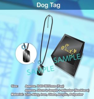 (Category: ) located in . Submitted by necromzzz (Listing ID 1207609744, Image 1). Description: .