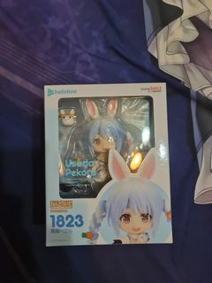 (Category: ) located in . Submitted by kiharex (Listing ID 1207627532, Image 1). Description: .