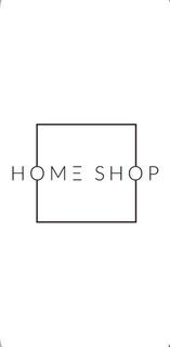 Home shop 代購 9折