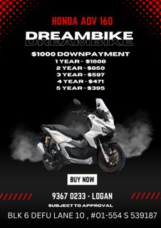 (Category: ) located in . Submitted by bikedynamic (Listing ID 1207475935, Image 1). Description: .