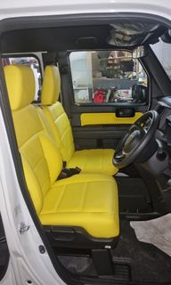 (Category: ) located in . Submitted by car_cushion_repair (Listing ID 1207618835, Image 1). Description: .