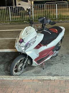 （分類：）位於 。 由 Osman 提交（商品編號 1207433701，圖片 1）。簡介： 。