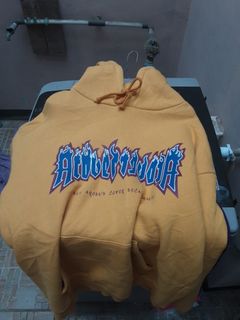 (Kategori: ) berada di . Dikirim oleh HNFstore (ID iklan 1207452910, Gambar 1). Deskripsi: .