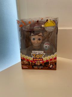 （分類：）位於 。 由 cyunie 提交（商品編號 1207493477，圖片 1）。簡介： 。