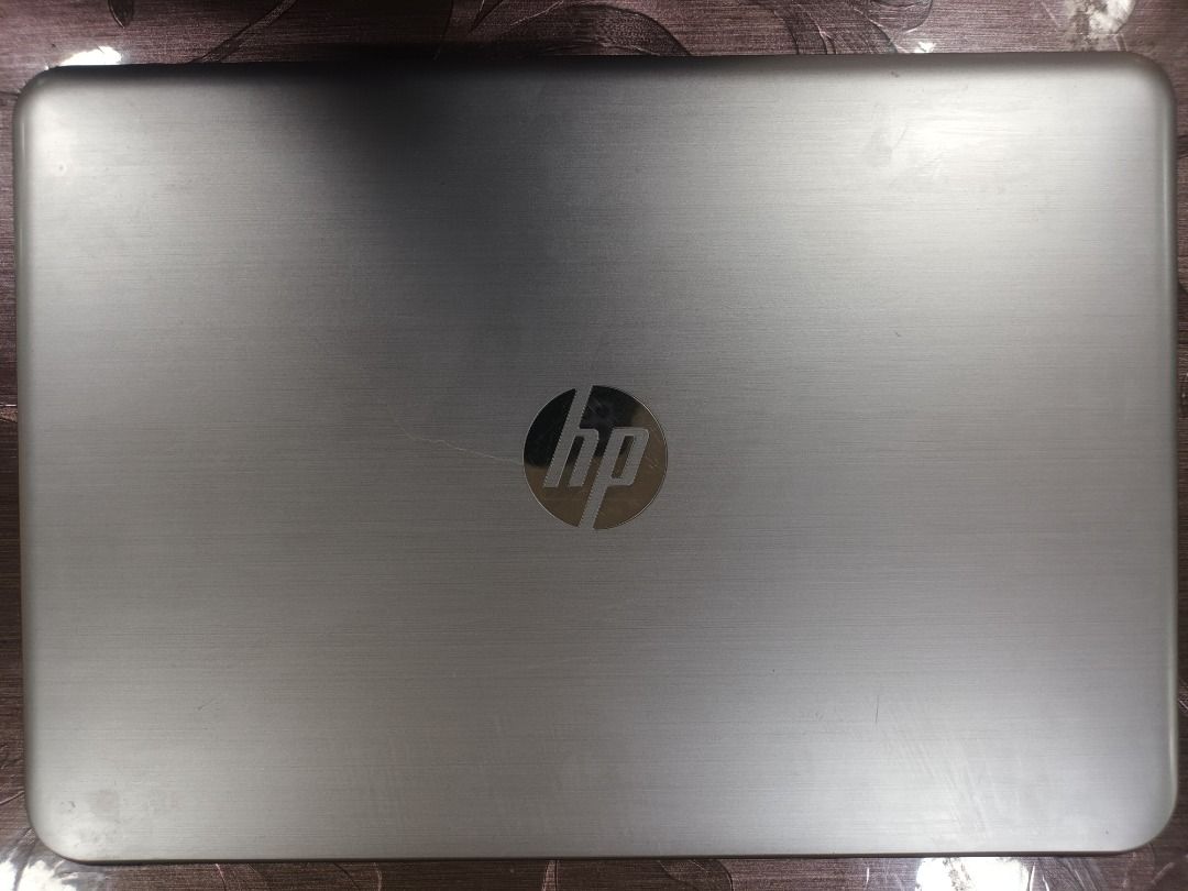 Hp 348 G3 Notebook For Sale 8gb Ram 500 Gb Ssd Computers Tech Laptops Notebooks On Carousell