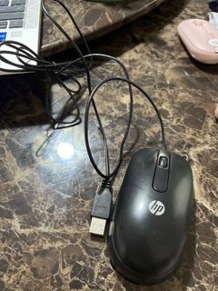 (Category: ) located in . Submitted by hellogiggles (Listing ID 1207445313, Image 1). Description: .
