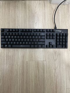 （分類：）位於 。 由 128ie 提交（商品編號 1207606624，圖片 1）。簡介： 。