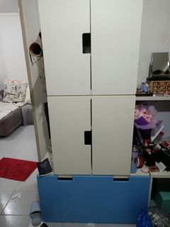 (Category: ) located in . Submitted by amos_liew (Listing ID 1207609773, Image 1). Description: .