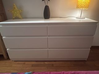 (Category: ) located in . Submitted by grm123 (Listing ID 1207610126, Image 1). Description: .