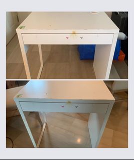 (Category: ) located in . Submitted by sara4321 (Listing ID 1207470067, Image 1). Description: .