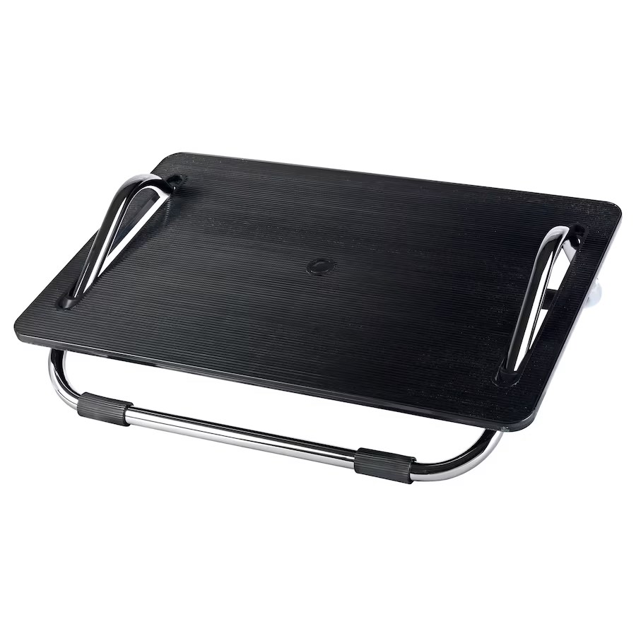 IKEA Foot Rest, Furniture & Home Living, Furniture, Other Home