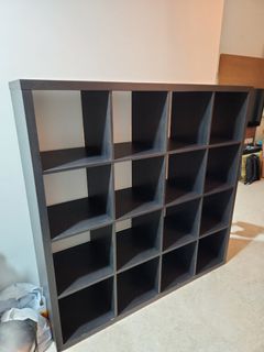 (Category: ) located in . Submitted by sunho0815 (Listing ID 1207031290, Image 1). Description: .