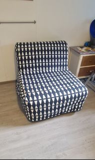(Category: ) located in . Submitted by luk4ayen (Listing ID 1207502797, Image 1). Description: .