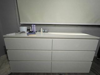 (Category: ) located in . Submitted by domesticallyretuned (Listing ID 1207444737, Image 1). Description: .