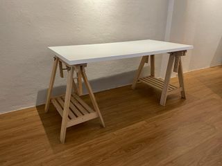 (Category: ) located in . Submitted by juhus (Listing ID 1207441030, Image 1). Description: .