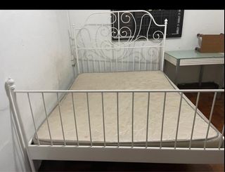 (Category: ) located in . Submitted by sui1010 (Listing ID 1207419081, Image 1). Description: .