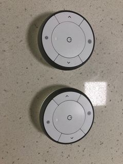 (Category: ) located in . Submitted by Declutteratcheap (Listing ID 1207530187, Image 1). Description: .