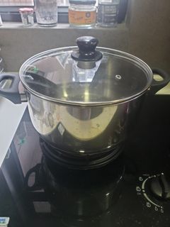 （分類：）位於 。 由 purpleunicorns 提交（商品編號 1207439529，圖片 1）。簡介： 。