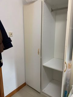 （分類：）位於 。 由 riti_ching 提交（商品編號 1207439560，圖片 1）。簡介： 。