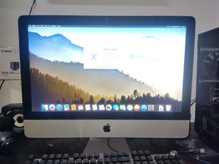 (Category: ) located in . Submitted by hidayat_77 (Listing ID 1207471249, Image 1). Description: .