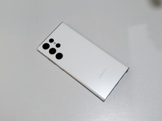 （分類：）位於 。 由 yuyubon 提交（商品編號 1207430547，圖片 1）。簡介： 。