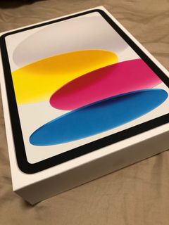 （分類：）位於 。 由 yellowelephant 提交（商品編號 1207567799，圖片 1）。簡介： 。