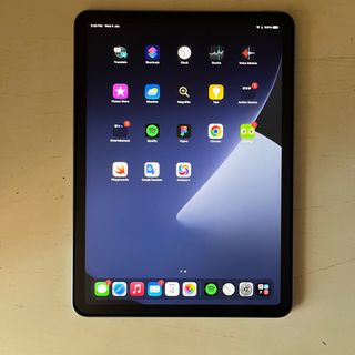(Category: ) located in . Submitted by khlsmlk (Listing ID 1207536328, Image 1). Description: .
